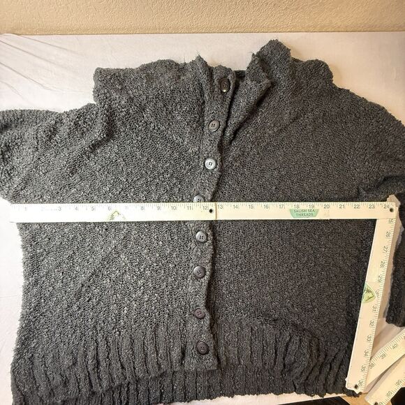 Island Tribe Knits Women’s L/XL - Picture 6 of 8